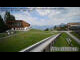 Webcam in Kitzbühel, 4.2 km entfernt