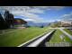 Webcam in Kitzbühel, 2.7 km entfernt