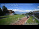 Webcam in Kitzbuhel, 0.4 km