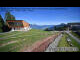 Webcam in Kitzbuhel, 2.4 mi away