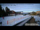 Webcam in Kitzbuhel, 1.6 mi away