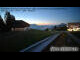 Webcam in Kitzbuhel, 1.6 mi away