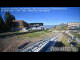 Webcam in Kitzbuhel, 1.6 mi away