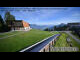 Webcam in Kitzbuhel, 1.6 mi away