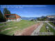Webcam in Kitzbühel, 6.3 km entfernt