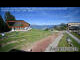 Webcam in Kitzbühel, 6.3 km entfernt