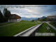 Webcam in Kitzbuhel, 2.4 mi away