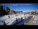 Webcam in Kitzbuhel, 1.1 mi away