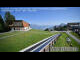 Webcam in Kitzbühel, 4.2 km