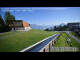 Webcam in Kitzbühel, 4.2 km