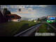 Webcam in Kitzbuhel, 1.6 mi away