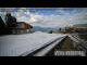 Webcam in Kitzbuhel, 2.4 mi away