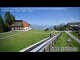 Webcam in Kitzbühel, 2.8 km
