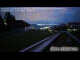 Webcam in Kitzbühel, 2.7 km entfernt