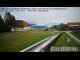 Webcam in Kitzbuhel, 2.4 mi away