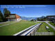 Webcam in Kitzbühel, 2.2 km