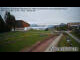 Webcam in Kitzbuhel, 1.6 mi away