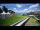 Webcam in Kitzbuhel, 1.6 mi away