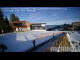 Webcam in Kitzbuhel, 1.1 mi away