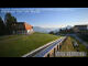 Webcam in Kitzbuhel, 1.1 mi away