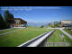 Webcam in Kitzbuhel, 2.8 km