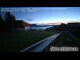 Webcam in Kitzbuhel, 1.6 mi away