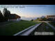 Webcam in Kitzbühel, 2.7 km entfernt