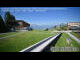 Webcam in Kitzbühel, 4.2 km