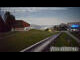 Webcam in Kitzbuhel, 0.1 mi away