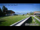 Webcam in Kitzbühel, 2.2 km