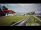 Webcam in Kitzbuhel, 0.4 km