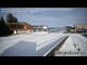 Webcam in Kitzbühel, 2.7 km