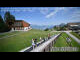 Webcam in Kitzbühel, 0.4 km entfernt