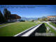 Webcam in Kitzbühel, 6.3 km entfernt
