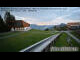 Webcam in Kitzbühel, 0.4 km