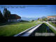 Webcam in Kitzbuhel, 1.1 mi away