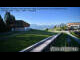 Webcam in Kitzbuhel, 2.4 mi away