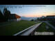 Webcam in Kitzbuhel, 1.6 mi away