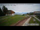 Webcam in Kitzbuhel, 2.4 mi away