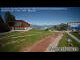 Webcam in Kitzbühel, 2.2 km entfernt