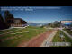 Webcam in Kitzbühel, 9.6 km