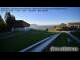 Webcam in Kitzbuhel, 0.9 mi away