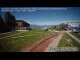 Webcam in Kitzbühel, 6.3 km