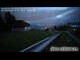 Webcam in Kitzbuhel, 1.6 mi away