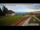 Webcam in Kitzbühel, 4.2 km entfernt