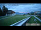Webcam in Kitzbuhel, 1.6 mi away