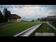 Webcam in Kitzbühel, 2.7 km entfernt