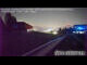 Webcam in Kitzbühel, 4.2 km entfernt