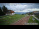 Webcam in Kitzbuhel, 4.7 mi away