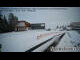 Webcam in Kitzbuhel, 2.4 mi away